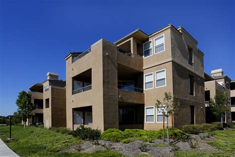 senior apartments for rent temecula.